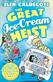 Great Ice-Cream Heist, The